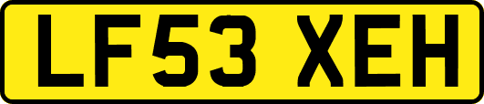 LF53XEH