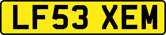 LF53XEM