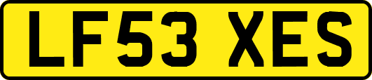 LF53XES