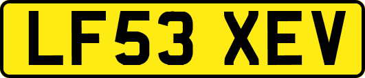 LF53XEV
