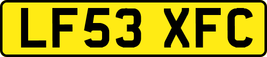 LF53XFC