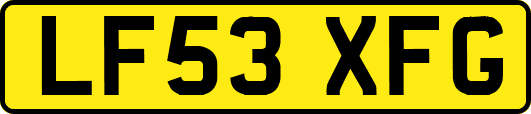 LF53XFG