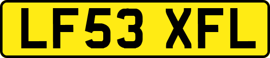 LF53XFL