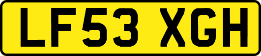 LF53XGH