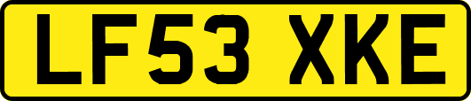 LF53XKE