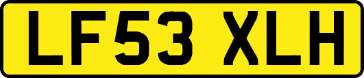 LF53XLH