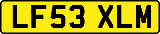 LF53XLM