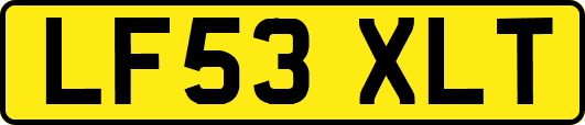LF53XLT