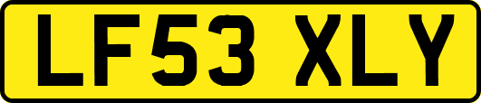 LF53XLY