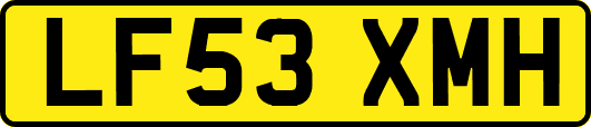 LF53XMH