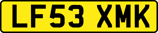 LF53XMK