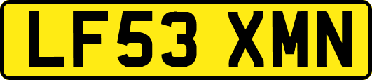 LF53XMN
