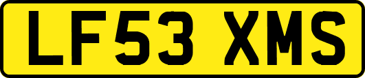LF53XMS