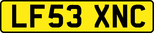 LF53XNC