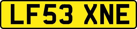 LF53XNE
