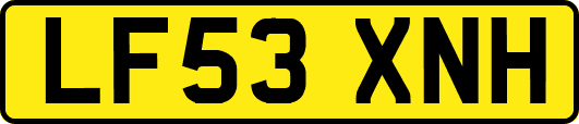 LF53XNH