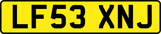 LF53XNJ