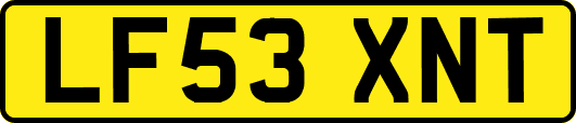 LF53XNT