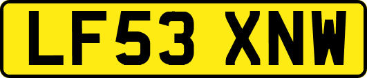 LF53XNW