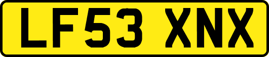 LF53XNX