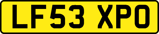 LF53XPO