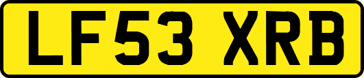 LF53XRB