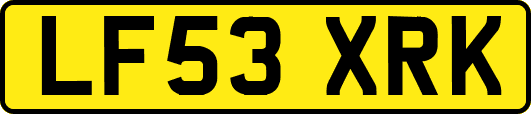 LF53XRK