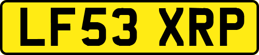 LF53XRP