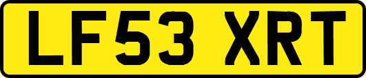 LF53XRT