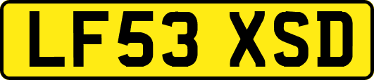 LF53XSD