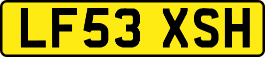 LF53XSH