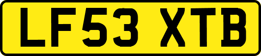 LF53XTB