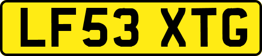 LF53XTG
