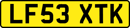 LF53XTK