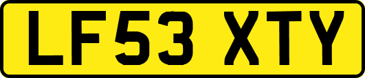LF53XTY