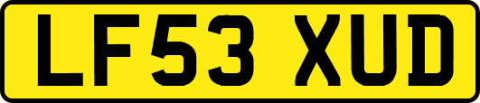 LF53XUD