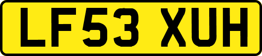 LF53XUH