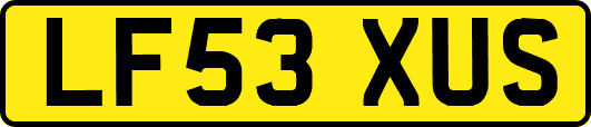 LF53XUS