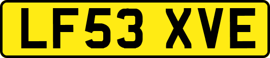 LF53XVE