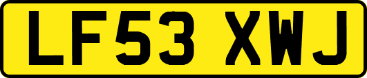 LF53XWJ