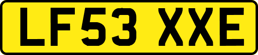 LF53XXE