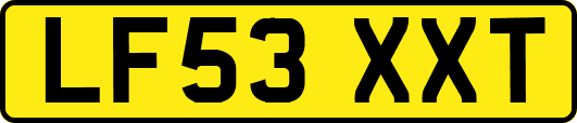 LF53XXT