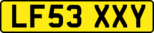 LF53XXY