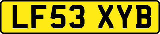 LF53XYB
