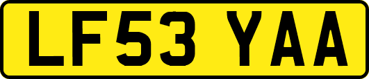 LF53YAA