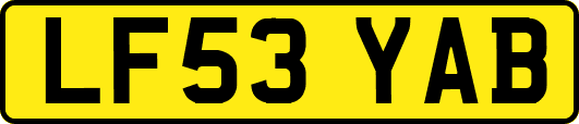 LF53YAB
