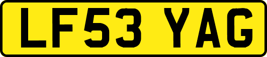 LF53YAG