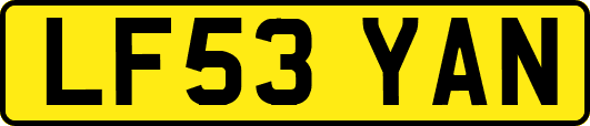LF53YAN