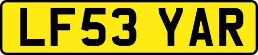 LF53YAR