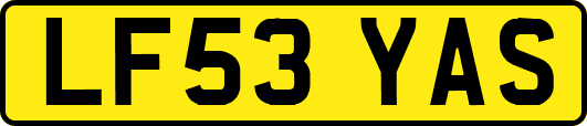 LF53YAS